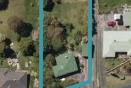 164 Morningside Road, Morningside, Whangarei