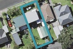 15 Westwell Road, Belmont, Auckland