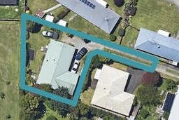 30C Wills Road, Katikati, Katikati