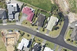 30 Mayor View Terrace, Waihi Beach, Waihi Beach