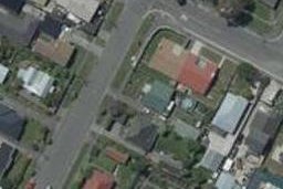 10 Mackworth Street, Woolston, Christchurch