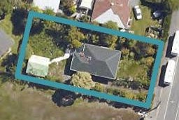 26 Churchill Street, Kaikoura