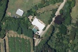 8B Thompson Road, Waiotahe, Opotiki