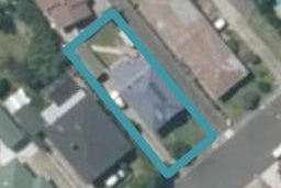 406 McLean ST, Saint Leonards, Hastings