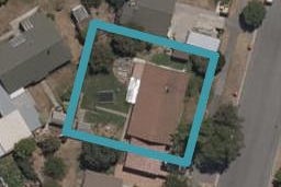 11 Monaghan Street, Cromwell, Cromwell