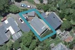 8 Sydenham Street, Northland, Wellington