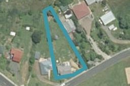 65 Rayner Road, Huntly, Huntly