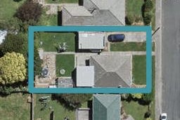 62 Drury Lane, Grasmere, Invercargill