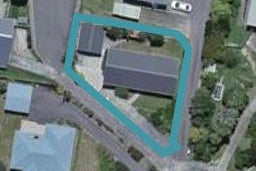 23 Warrington Grove, Newlands, Wellington