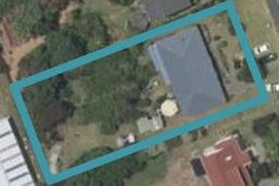 6 Ellen Street, Mangawhai Heads, Mangawhai