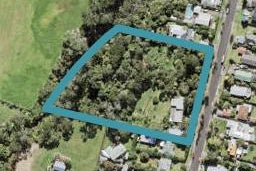 170 Kauri Road, Whenuapai, Auckland