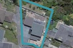 48 Woodman Drive, Tawa, Wellington