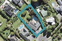 8A Shiloh Way, Greenhithe, Auckland