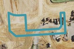 9 Walter Lawry Road, Pukekohe, Pukekohe