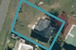 17 Rochfort Street, Otane, Otane