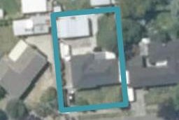 18 Glamorgan Avenue, Tamatea, Napier