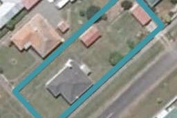 79 Stout Street, Shannon, Shannon