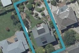 5 Tweed Street, Kinmont Park, Mosgiel