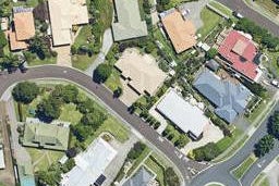 4 Scotney Mews, Bethlehem, Tauranga