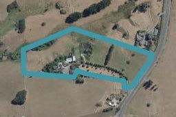 696 Tuhikaramea Road, Ngahinapouri, Hamilton