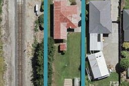 75 West Plains Road, Waikiwi, Invercargill