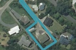 337 Te Kouma Road, Te Kouma, Coromandel
