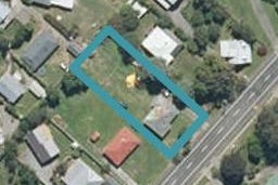 93 Goldfinch Street, Ohakune