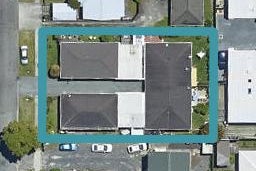 14D Ruihi Street, Victoria, Rotorua