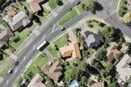 8 Meadowland Drive, Somerville, Auckland