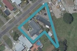1A Maple Street, Bunnythorpe, Palmerston North