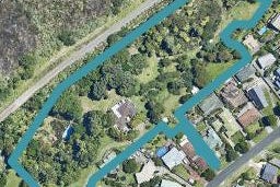 53 Princess Road, Bellevue, Tauranga