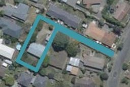57B Ashwood Street, Parklands, Christchurch