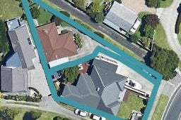199A Grange Road, Otumoetai, Tauranga