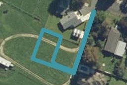 14B Beatty Road, Matamata, Matamata