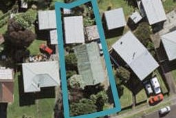 8 Lachlan Place, Favona, Auckland