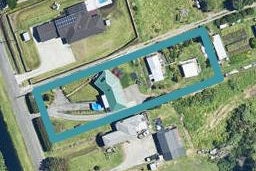 66 Tangitu Road, Te Puna, Te Puna