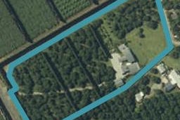 116 Capamagian Drive, Athenree, Katikati