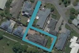 10 Wardour Mews, Avonhead, Christchurch