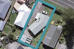 172 Ngamotu Road, Spotswood, New Plymouth