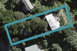 24 Hill Road, Palm Beach, Waiheke Island