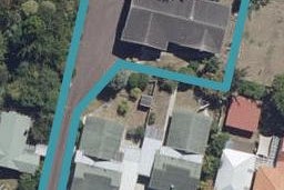 69 Cambridge Road, Hillcrest, Hamilton