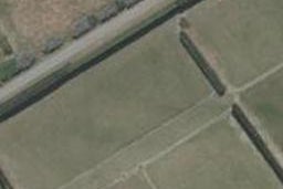 28 Duporth Road, Rolleston, Rolleston