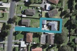 7 Huia Street, Waiuku, Waiuku