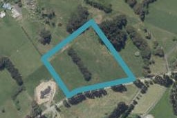 89 Abbotts Hill Road, Abbotsford, Dunedin