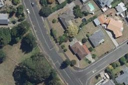 8 Mitcham Avenue, Forest Lake, Hamilton