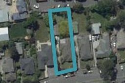 16 Rountree Street, Upper Riccarton, Christchurch