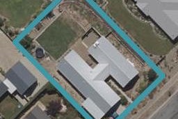 4 Annan Street, Clyde, Clyde