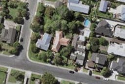 4/20 Ayr Road, Pakuranga, Auckland