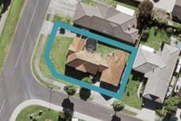 2 Stonegate Close, Westgate, Auckland