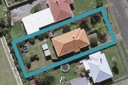 6 Bideford Street, Brooklands, New Plymouth